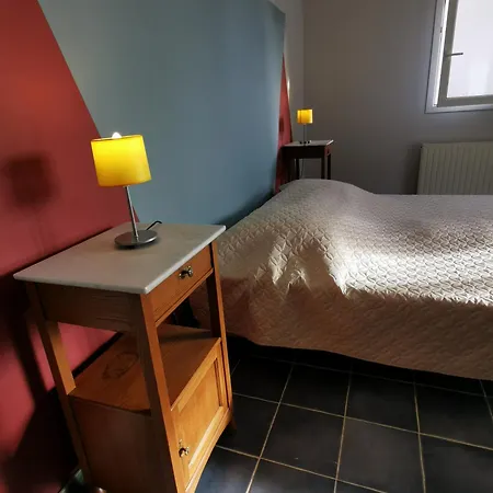 La Bambouseraie Labeaume