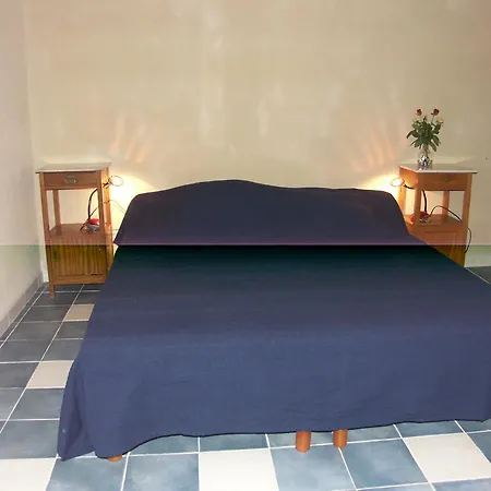 La Bambouseraie Holiday home