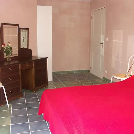 La Bambouseraie Labeaume